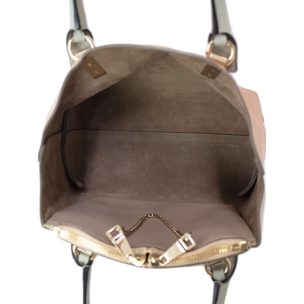 Chloe Bailey Handbag - Picture 3 of 9